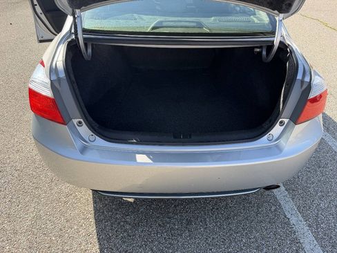 Used 2015 Honda Accord LX image 18