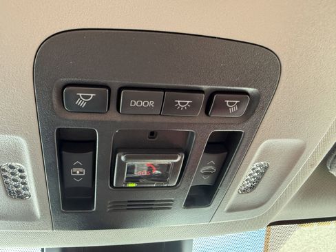 Certified 2023 Toyota Camry XSE image 18