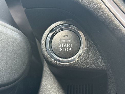 New 2026 Subaru Impreza 2.0i Sport image 24