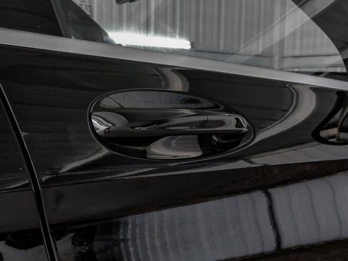 Used 2019 Mercedes-Benz GLC 300 image 41