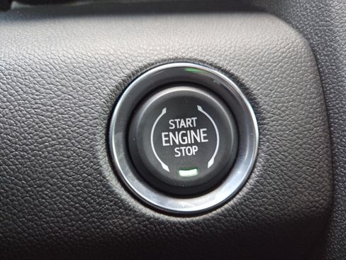 New 2026 GMC Acadia Elevation FWD image 13