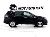 Used 2016 Nissan Rogue SV w/ SV Premium Package image 3