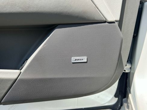Used 2014 Cadillac XTS Platinum AWD/4WD image 14