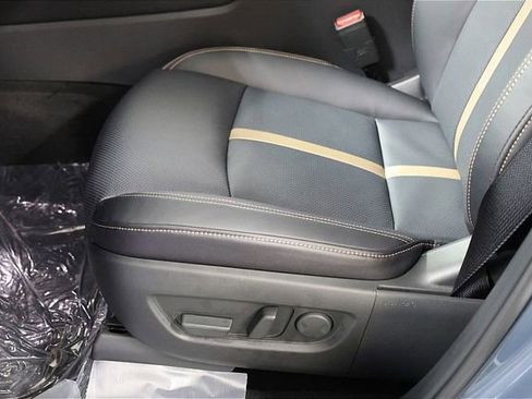 New 2026 MAZDA CX-70 3.3 Turbo w/ Premium Plus Pkg image 21