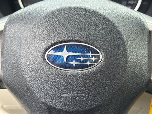 Used 2014 Subaru Crosstrek 2.0i Premium AWD/4WD image 30