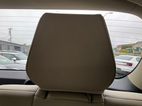 Used 2019 Acura MDX SH-AWD w/ Technology Package image 43