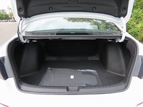 New 2025 Honda Civic Sport Touring image 12