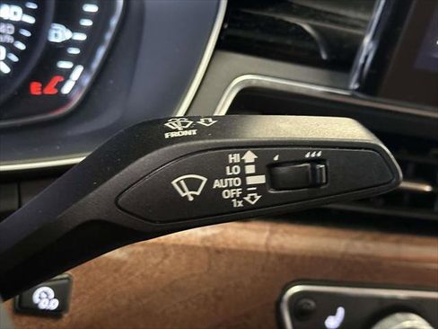 Used 2022 Audi A5 2.0T Premium w/ Convenience Package image 24