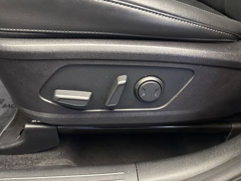 Used 2022 Kia Sorento SX AWD/4WD image 13