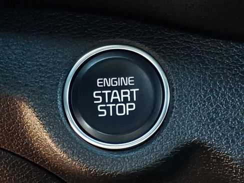 Used 2023 Kia Forte GT-Line w/ GT-Line Premium Package image 26