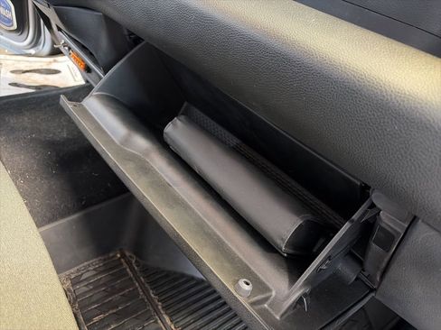 Used 2022 RAM 2500 Tradesman image 28