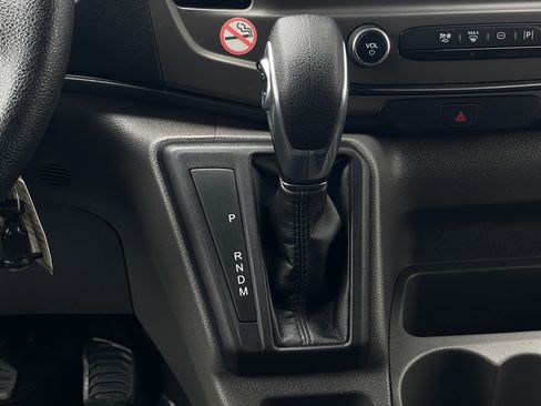 Used 2022 Ford Transit 350 XLT image 26