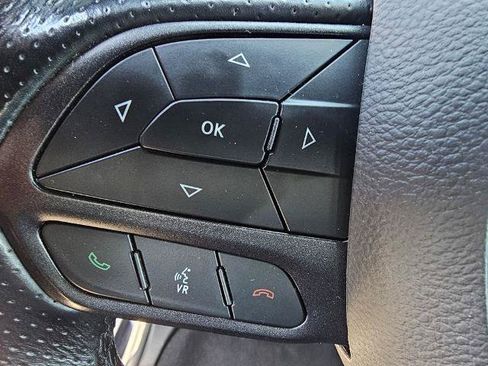 Used 2024 Dodge Durango GT AWD/4WD image 20