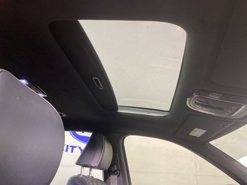Used 2020 Hyundai Palisade Limited FWD image 44