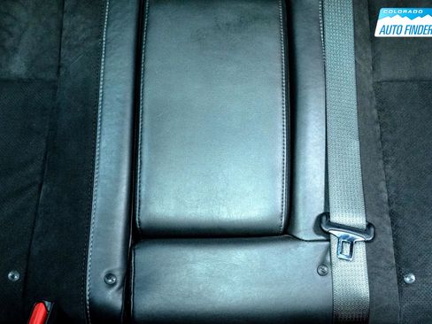 Used 2019 Dodge Challenger R/T Scat Pack w/ Plus Package image 25