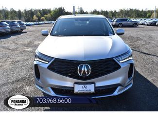 New 2026 Acura RDX w/ Advance Package AWD/4WD video 2