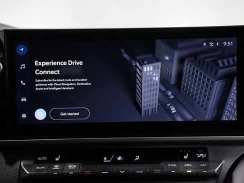 Used 2025 Toyota Camry XSE image 18