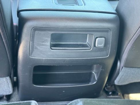 Used 2017 GMC Sierra 1500 Denali AWD/4WD image 21