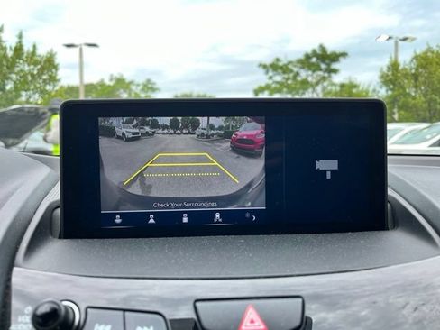 Used 2023 Acura RDX FWD w/ Technology Package image 12