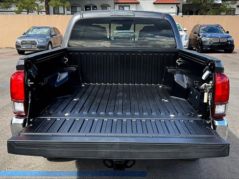 Used 2019 Toyota Tacoma SR5 image 26