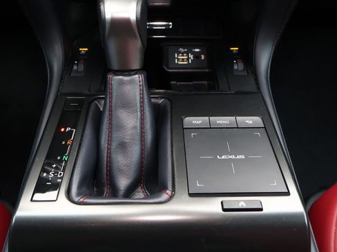 Used 2023 Lexus GX 460 Premium image 29