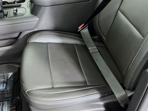 Certified 2024 GMC Sierra 1500 Denali w/ Denali Reserve Package image 19