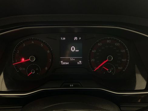 Used 2019 Volkswagen Jetta S image 24