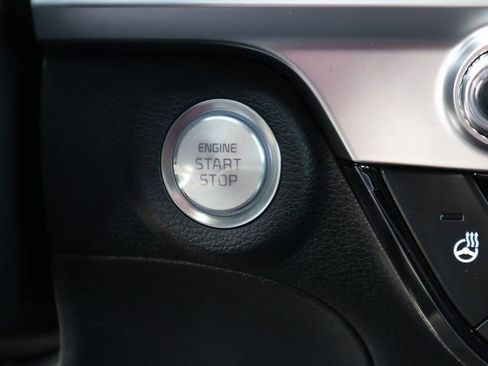 New 2025 Kia Telluride EX image 30