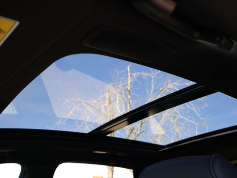 New 2026 Acura RDX A-Spec image 22