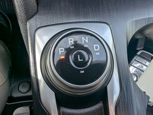 Used 2022 Ford Escape SE w/ Convenience Package image 34