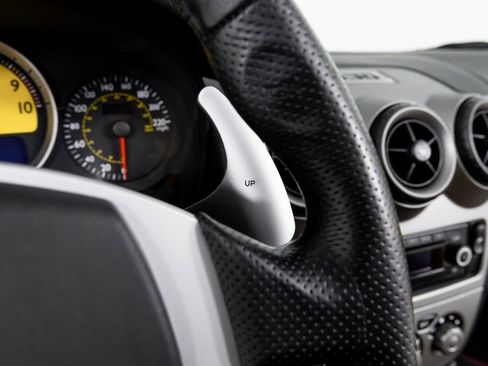 Used 2007 Ferrari F430 Spider image 17