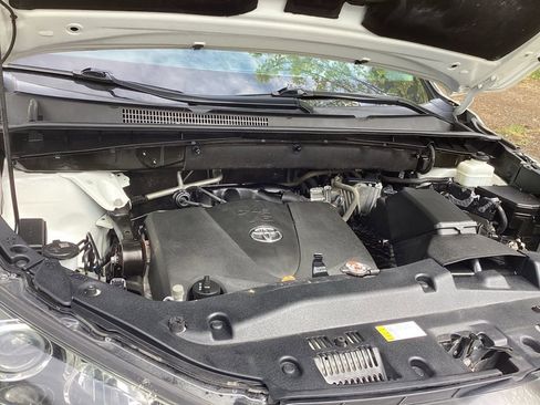 Used 2019 Toyota Highlander Limited Platinum AWD/4WD image 22
