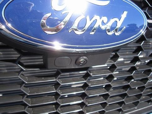 Used 2024 Ford Transit 350 148 Medium Roof AWD w/ Load Area Protection Package image 29