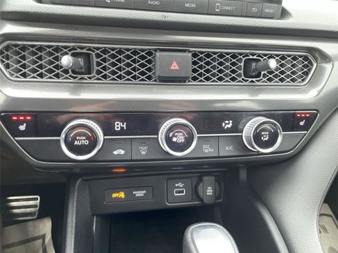 Used 2023 Acura Integra A-Spec image 19