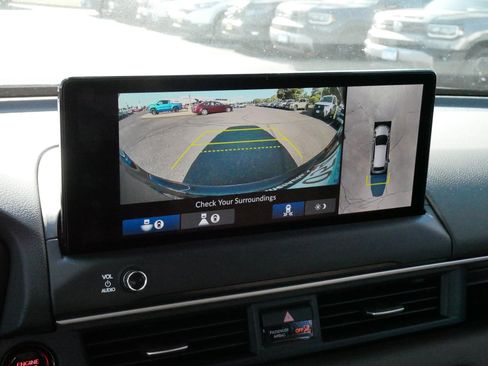 Certified 2026 Honda Pilot Elite image 32
