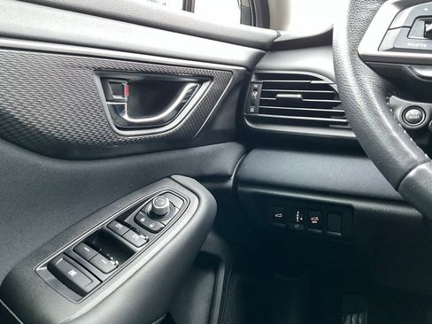 Used 2022 Subaru Outback Premium image 21