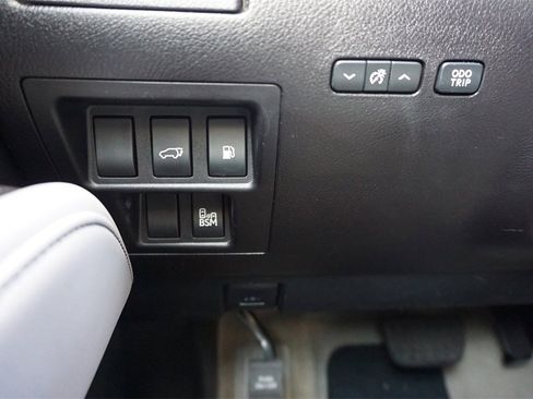 Used 2015 Lexus RX 350 FWD image 4