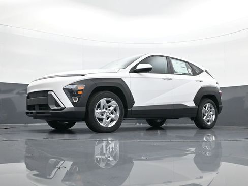 New 2026 Hyundai Kona SE image 21