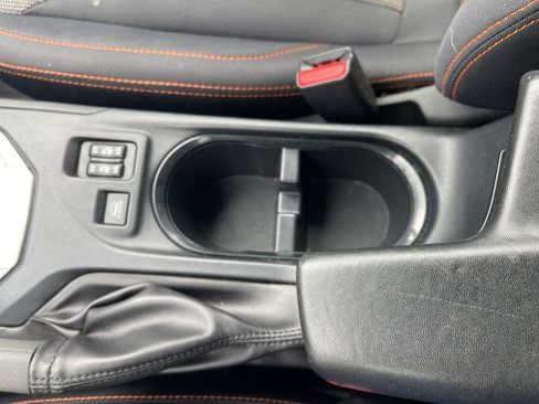 Used 2023 Subaru Crosstrek 2.0i Premium AWD/4WD image 21