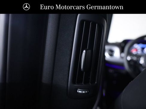 Used 2022 Mercedes-Benz G 63 AMG 4MATIC image 55