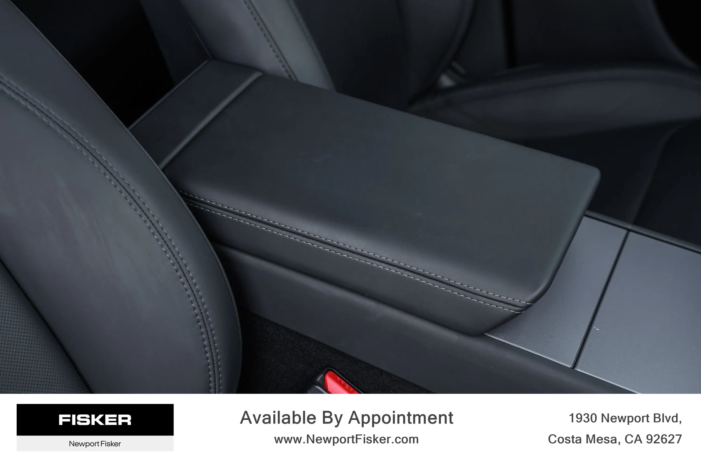 Used 2026 Tesla Model Y AWD image 36