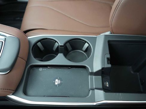 Certified 2026 Acura RDX SH-AWD w/ Advance Package image 24