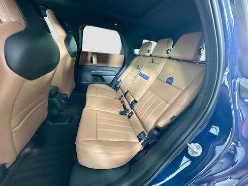 New 2026 MINI Cooper Countryman S image 28