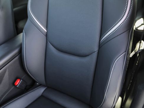 New 2026 Toyota Prius Limited image 26