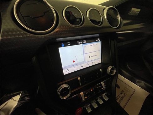 Used 2019 Ford Mustang GT w/ Performance Package - Level 2 image 7