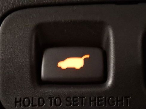 Certified 2024 Honda CR-V EX-L image 29