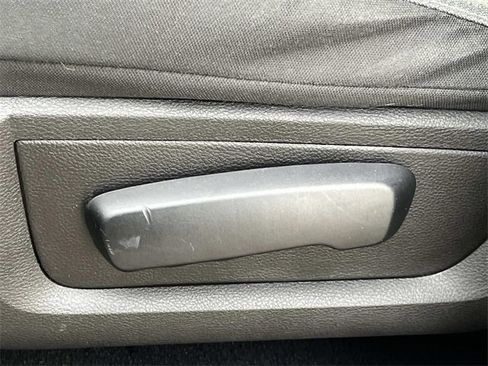 Used 2021 RAM 1500 Tradesman w/ Popular Equipment Group image 26