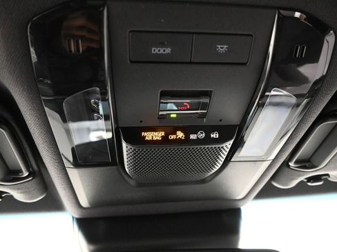 New 2026 Toyota Land Cruiser 1958 image 37