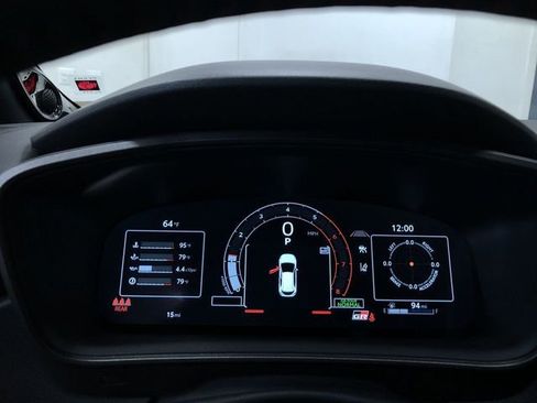 New 2025 Toyota Corolla Premium image 22