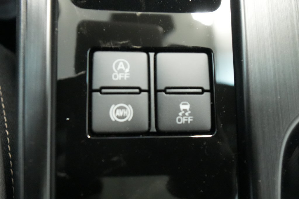 New 2026 Subaru Outback Limited AWD/4WD image 38